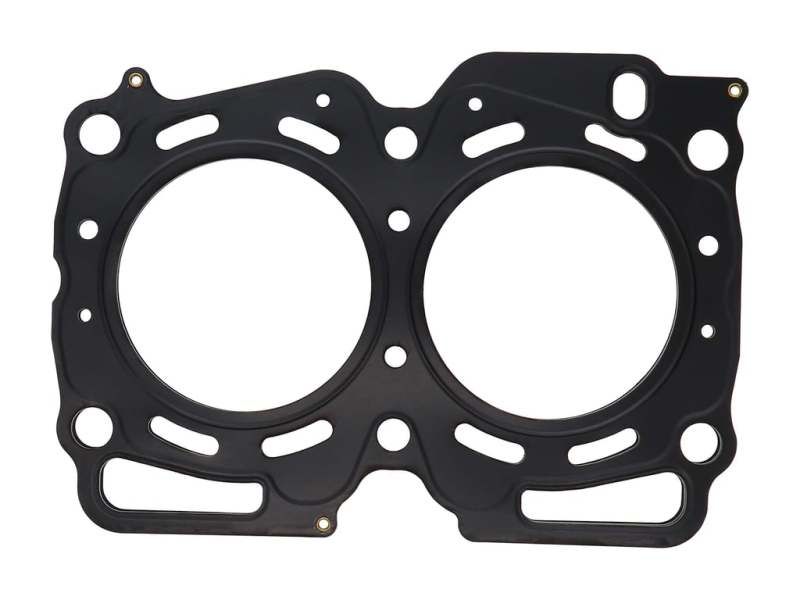 Wiseco Head Gaskets - Sport Comp W6174 Image 1