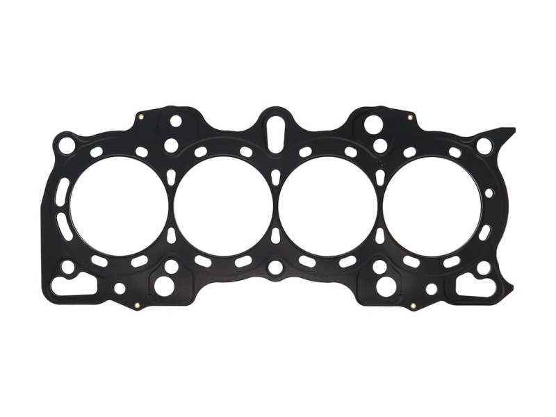 Wiseco Head Gaskets - Sport Comp W6087 Image 1