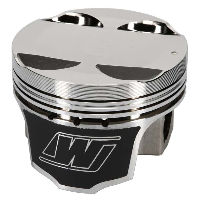 Wiseco Piston Sets - 4 Cyl K656M865 Image 1