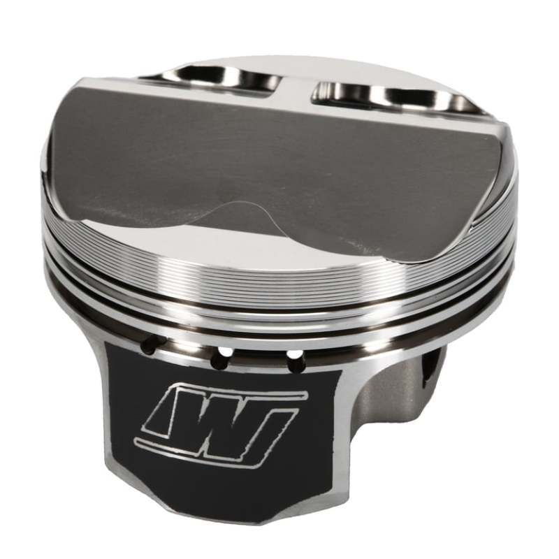 Wiseco Piston Sets - 4 Cyl K650M87 Image 1