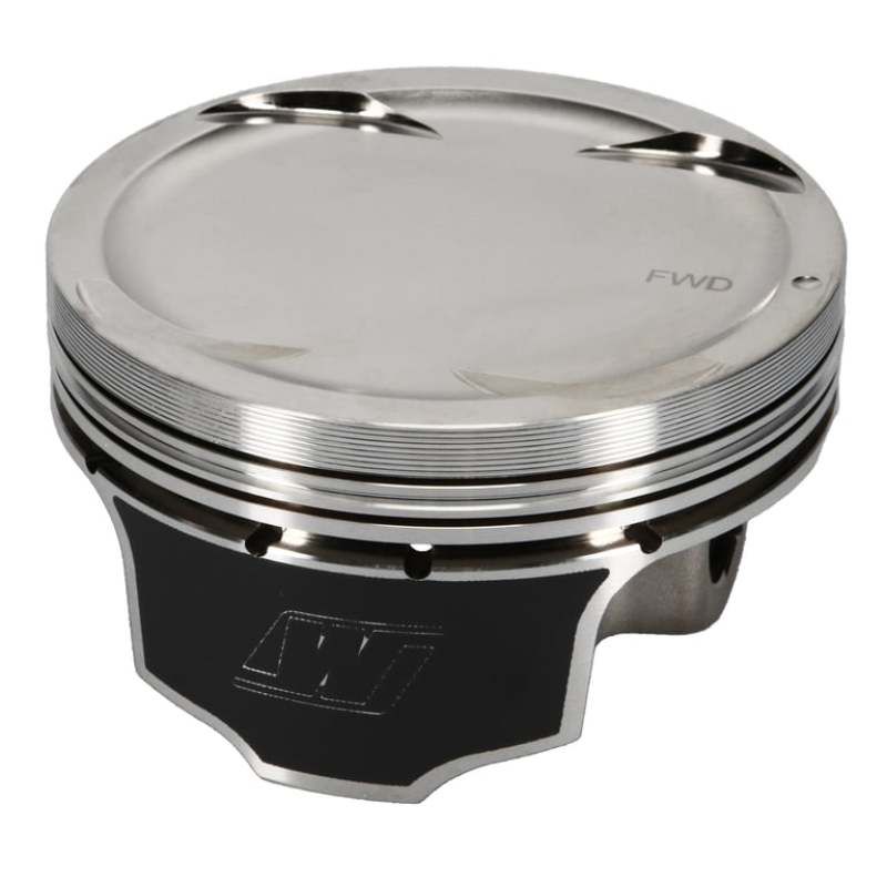 Wiseco Piston Sets - 6 Cyl K605M96 Image 1