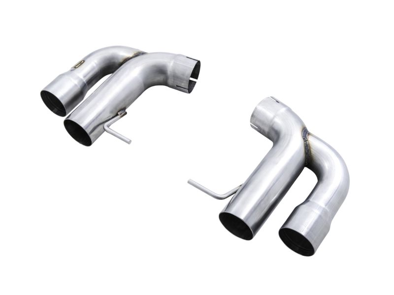 AWE Tuning Exhaust Conversion Kits 3820-41012 Image 1
