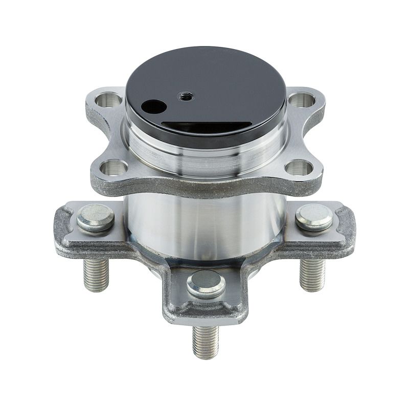 Moog Hub Assemblies 512559 Image 1