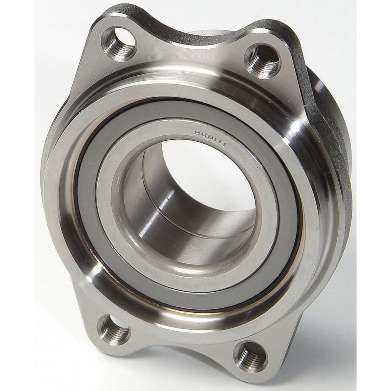 Moog Hub Assemblies 512181 Image 1