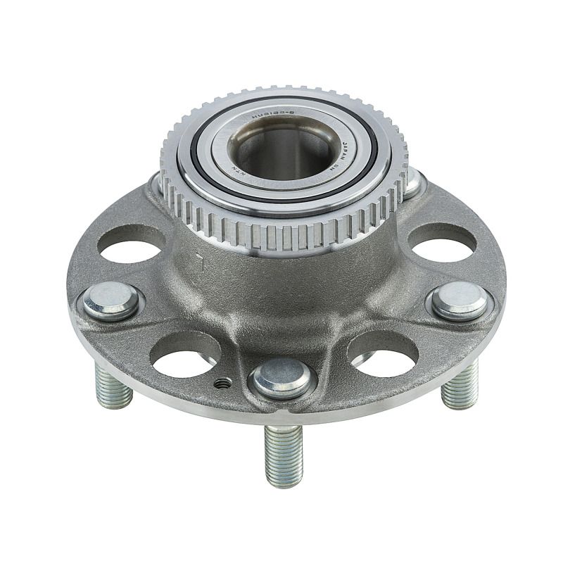 Moog Hub Assemblies 512255 Image 1