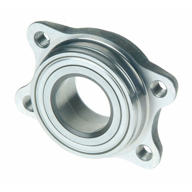 Moog Hub Assemblies 512305 Image 1