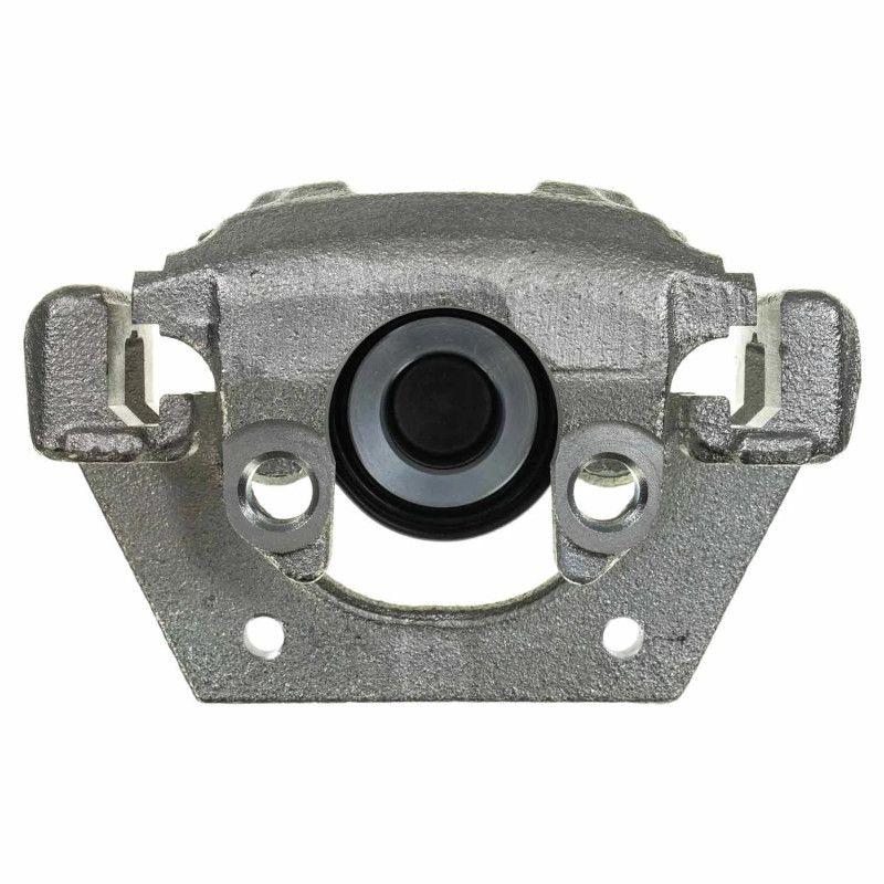 PowerStop Autospecialty Caliper L2753N Image 1