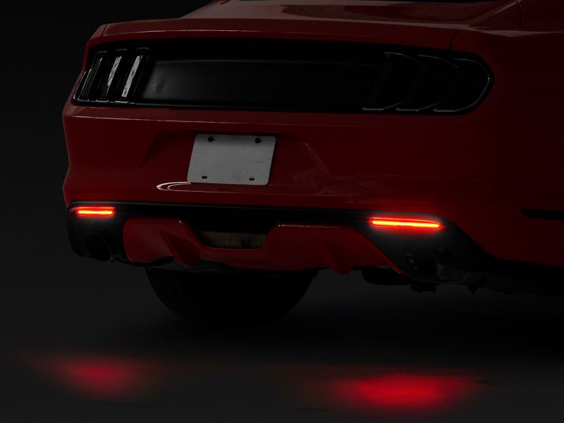 Raxiom Lighting Kit 406714 Image 1