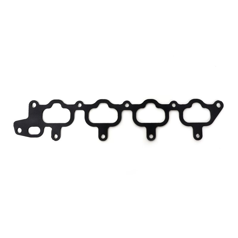 BLOX Racing Intake Manifold Gaskets BXIM-00110 Image 1