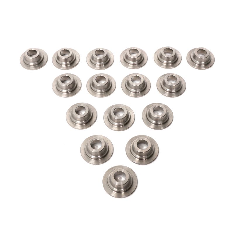 BLOX Racing Ti Retainers BXPT-10401 Image 1