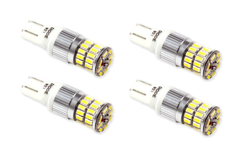 Diode Dynamics Replacement Bulbs DD0143Q Image 1