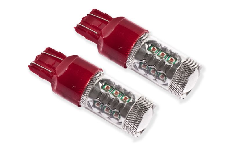 Diode Dynamics Replacement Bulbs DD0115P Image 1