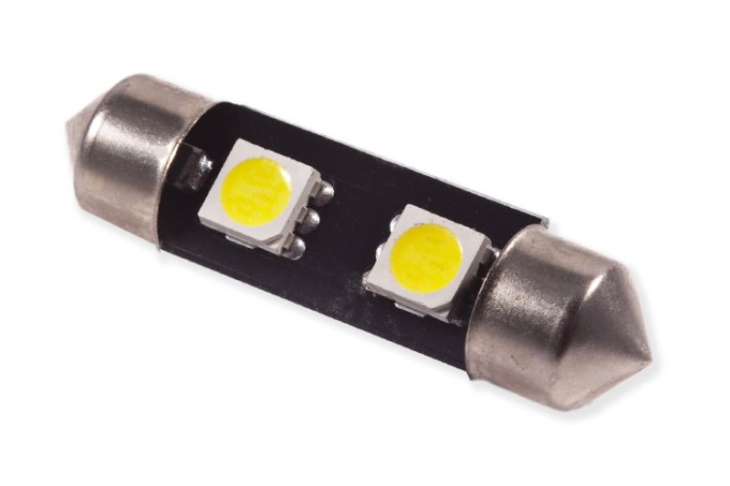 Diode Dynamics Replacement Bulbs DD0081S Image 1