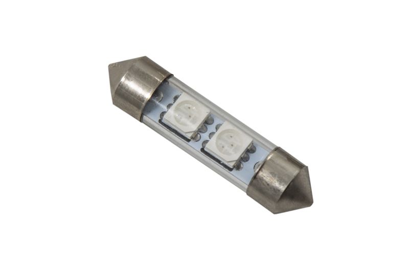 Diode Dynamics Replacement Bulbs DD0080S Image 1