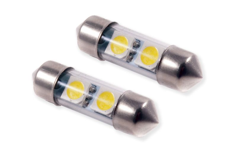 Diode Dynamics Replacement Bulbs DD0069P Image 1