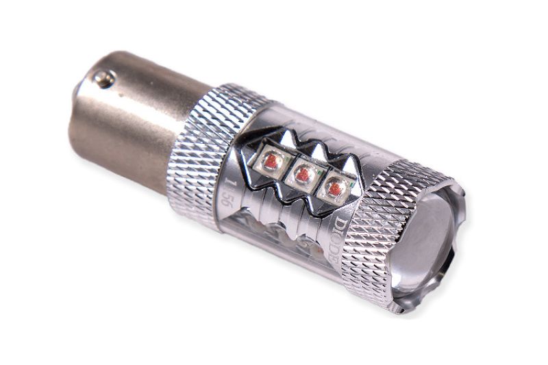 Diode Dynamics Replacement Bulbs DD0008S Image 1