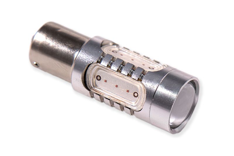 Diode Dynamics Replacement Bulbs DD0002S Image 1