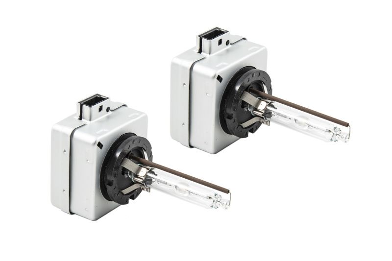 Diode Dynamics Replacement Bulbs DD1046P Image 1