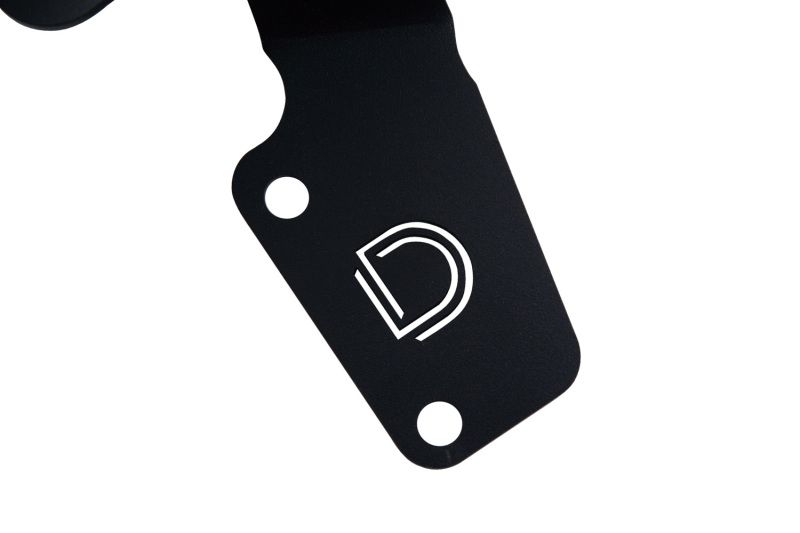 Diode Dynamics LED Light Pods DD6611 Image 1