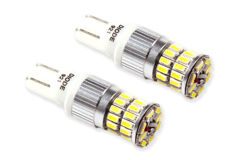 Diode Dynamics Replacement Bulbs DD0143P Image 1