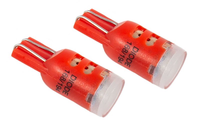 Diode Dynamics Replacement Bulbs DD0030P Image 1