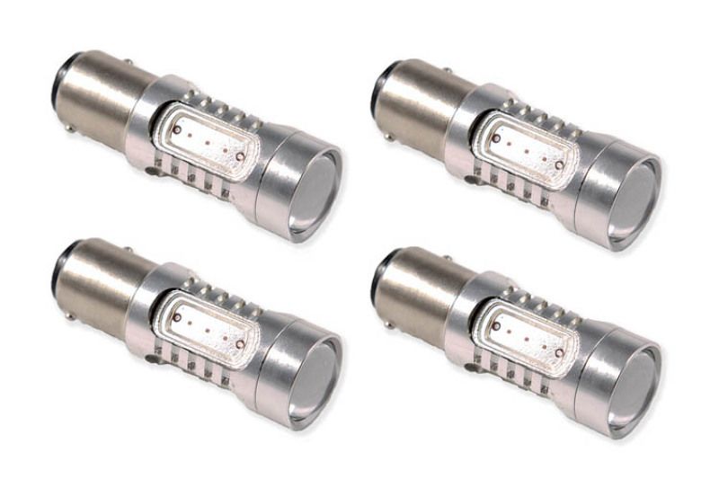 Diode Dynamics Replacement Bulbs DD0011Q Image 1