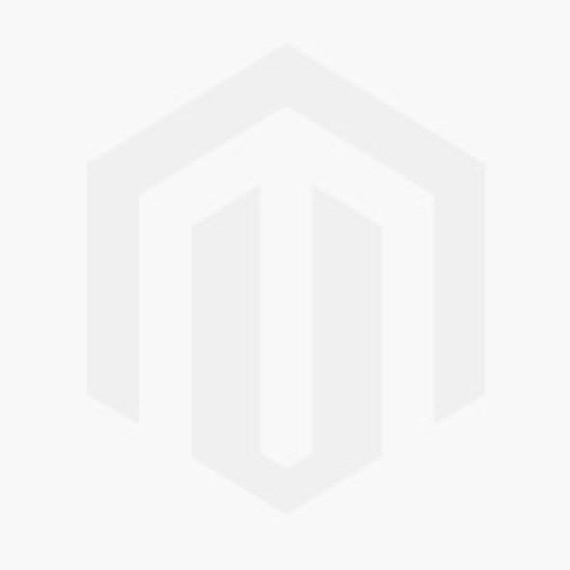 Diode Dynamics Fog Lights DD5132 Image 1