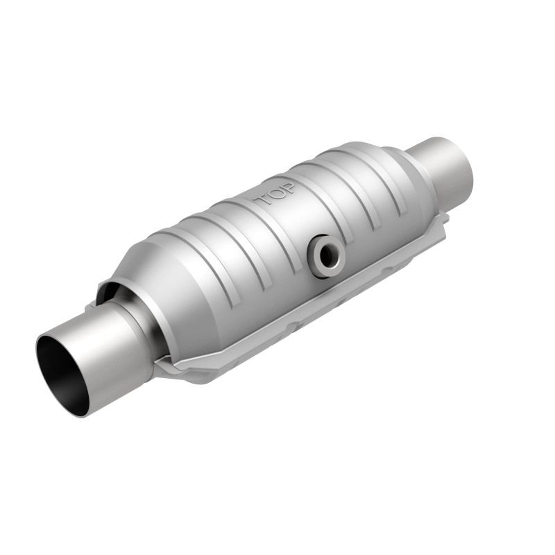 Magnaflow Universal Converter 451256 Image 1