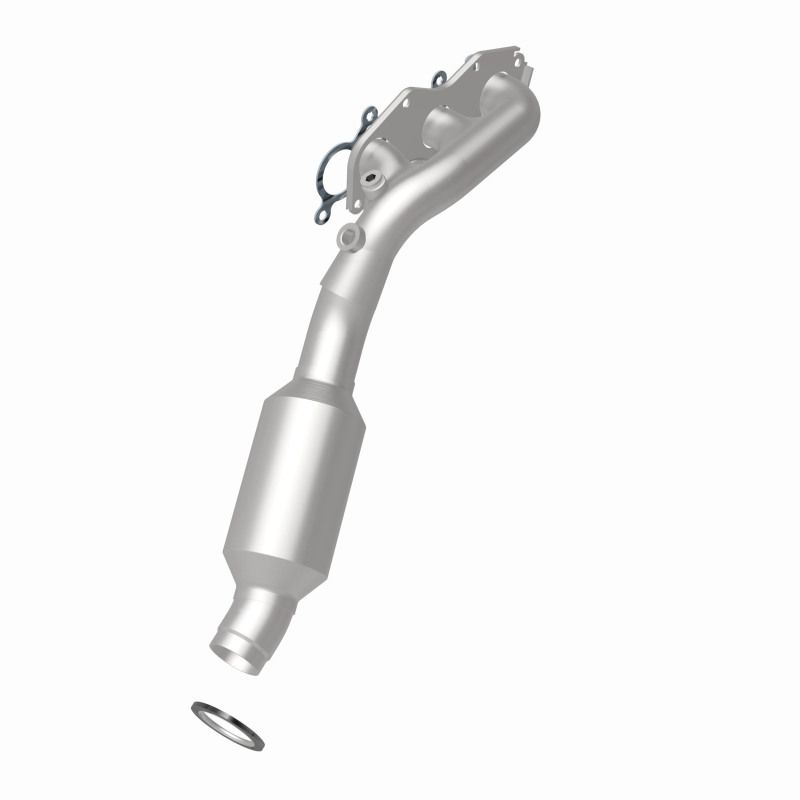 Magnaflow Converter Direct Fit 5531285 Image 1
