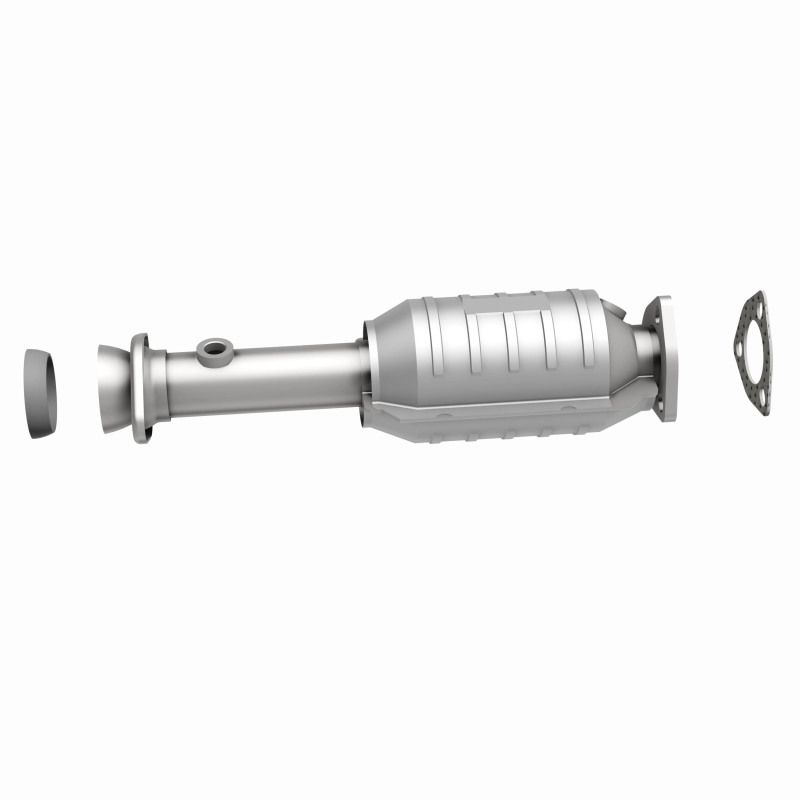 Magnaflow Converter Direct Fit 4481650 Image 1