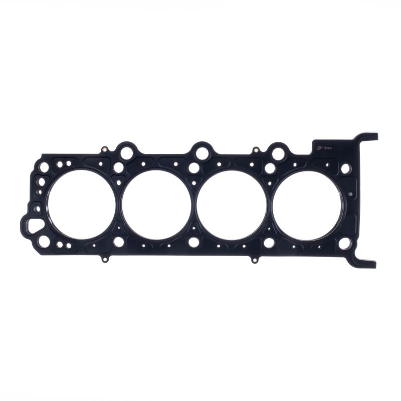 Cometic Gasket Head Gaskets C5119-036 Image 1