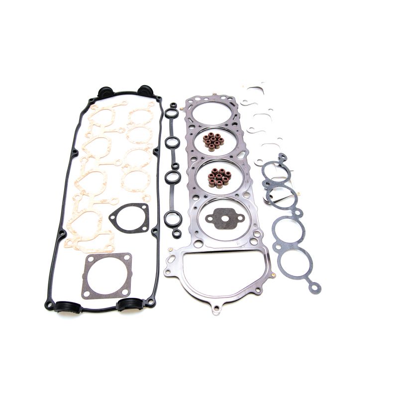 Cometic Gasket Head Gaskets PRO2014T-910 Image 1