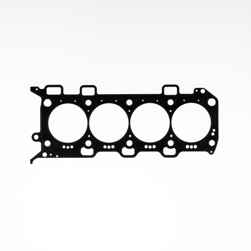 Cometic Gasket Head Gaskets C15387-051 Image 1