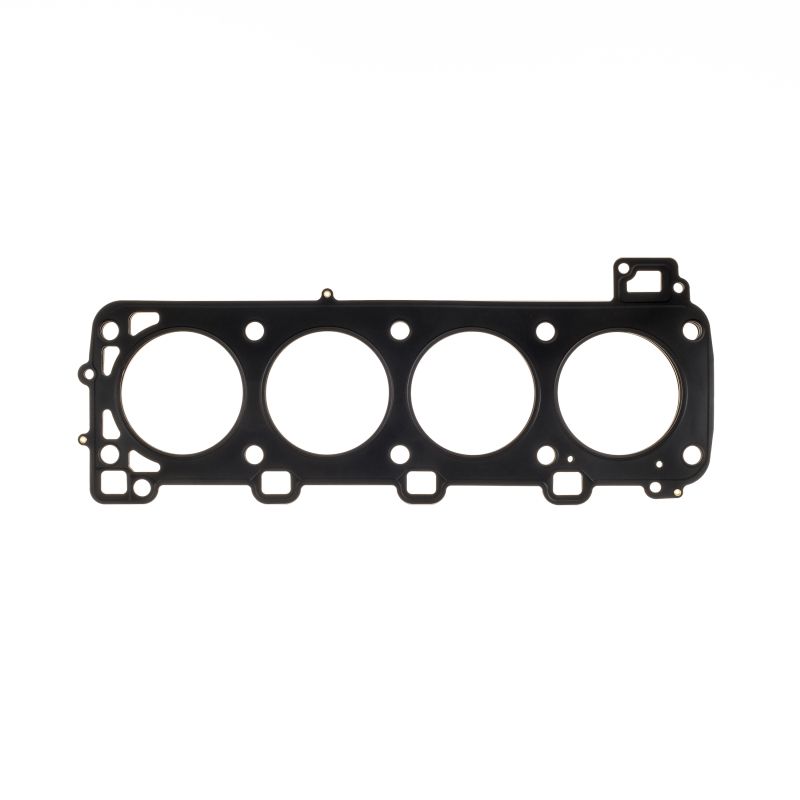 Cometic Gasket Head Gaskets C4273-066 Image 1