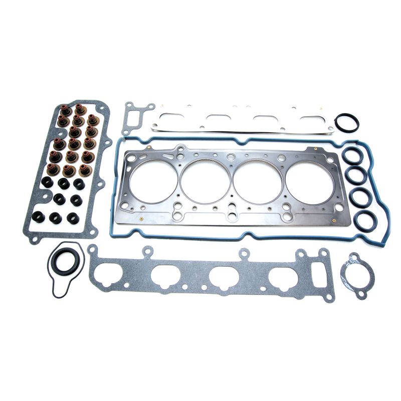 Cometic Gasket Head Gaskets PRO2005T-051 Image 1