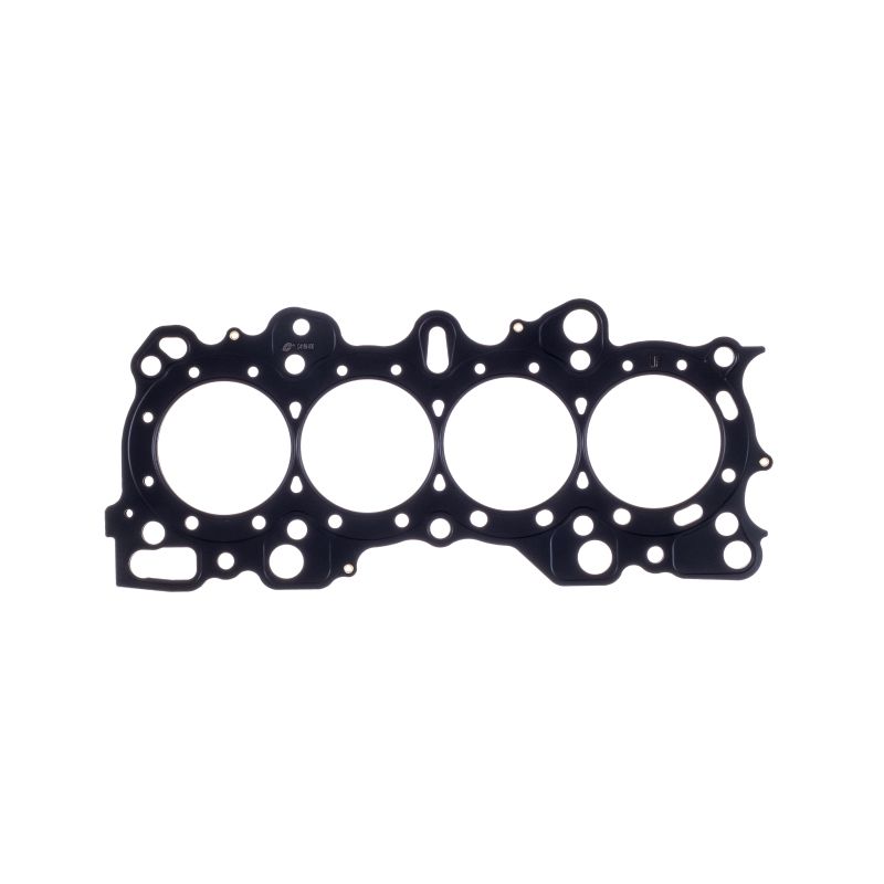 Cometic Gasket Head Gaskets C4189-080 Image 1