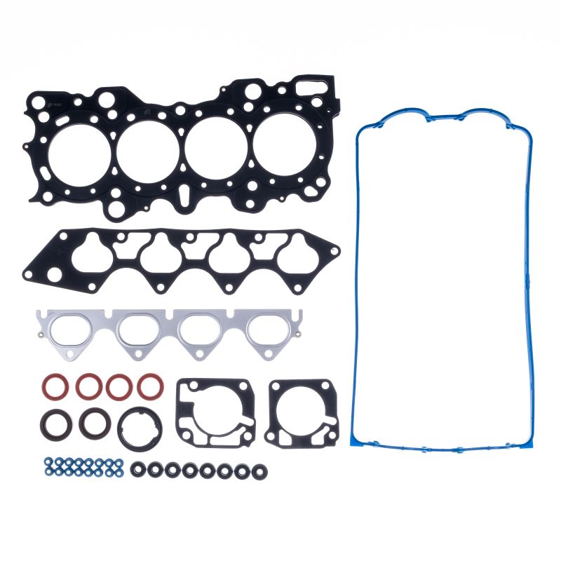 Cometic Gasket Head Gaskets PRO2003T-850-030 Image 1