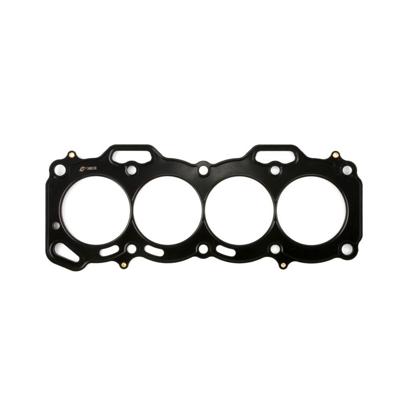 Cometic Gasket Head Gaskets C4603-027 Image 1