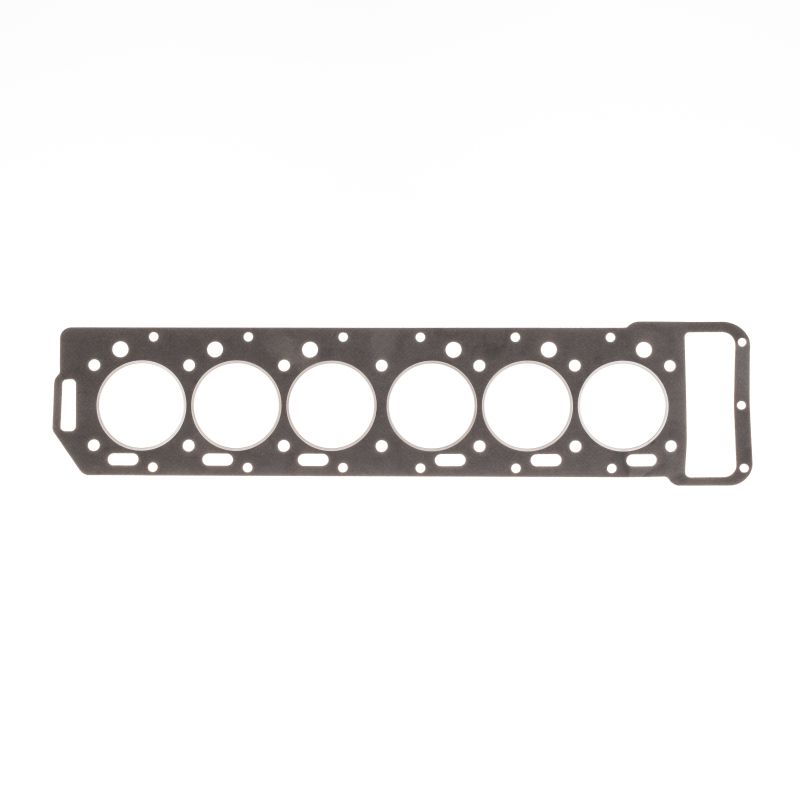 Cometic Gasket Head Gaskets C4330-043 Image 1