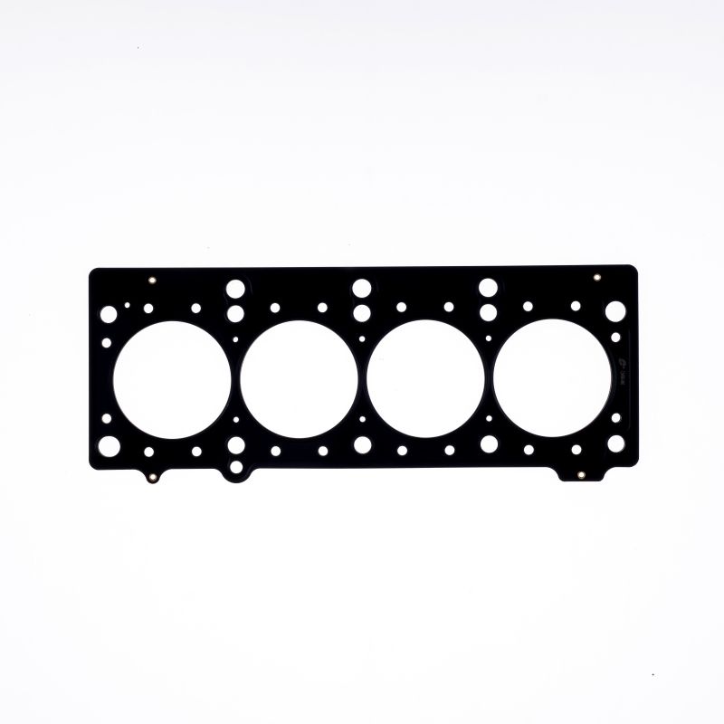 Cometic Gasket Head Gaskets C5498-098 Image 1