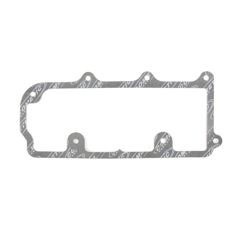 Cometic Gasket Intake Gaskets C15048-031 Image 1