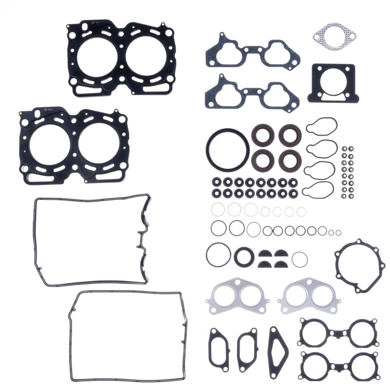Cometic Gasket Head Gaskets PRO2023C-101 Image 1