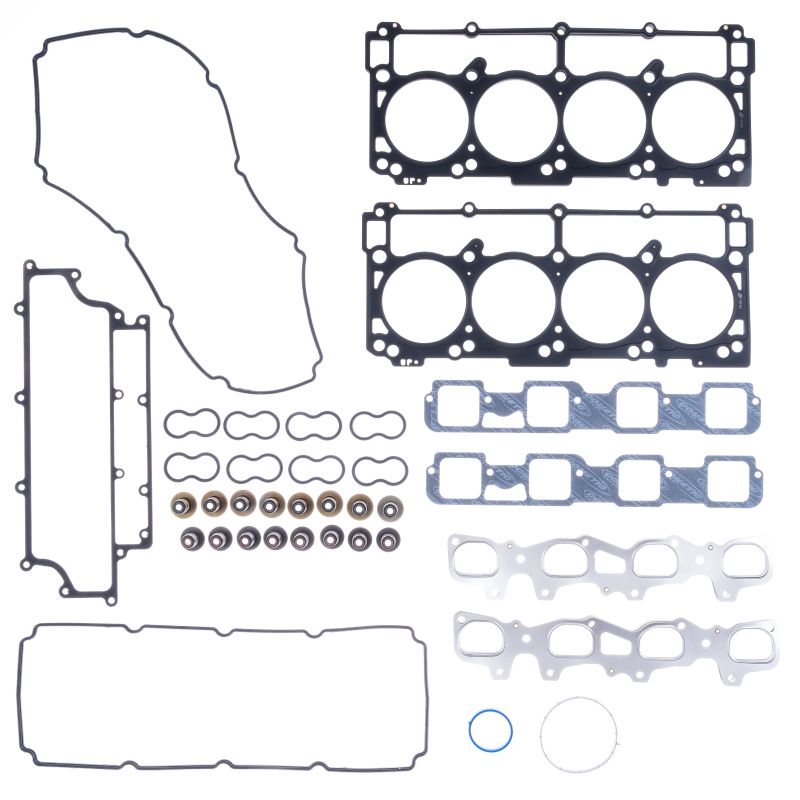 Cometic Gasket Head Gaskets PRO1023T-4100-060 Image 1