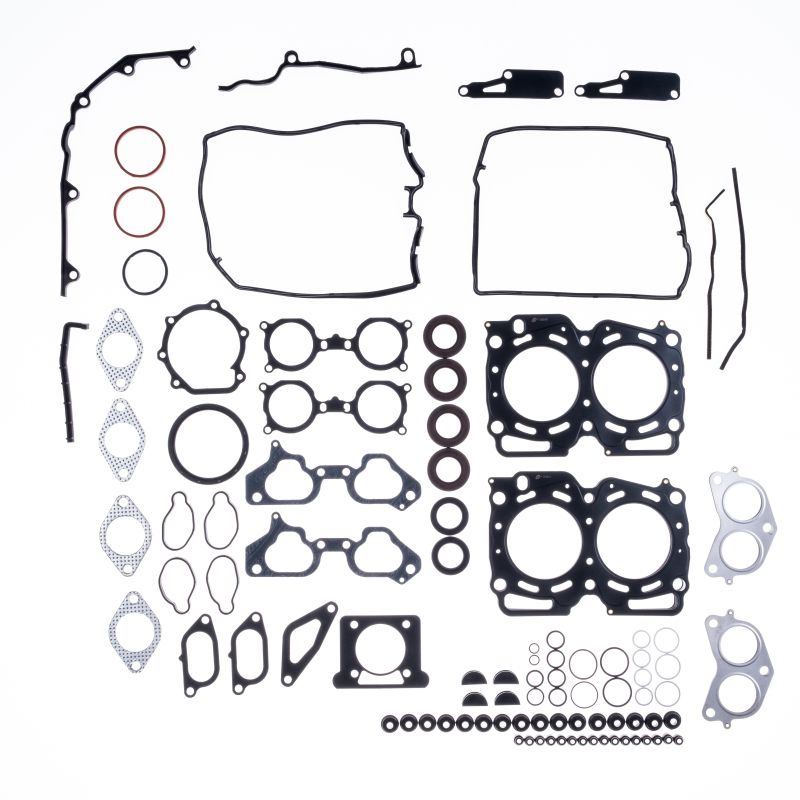 Cometic Gasket Head Gaskets PRO2044C-930-045 Image 1