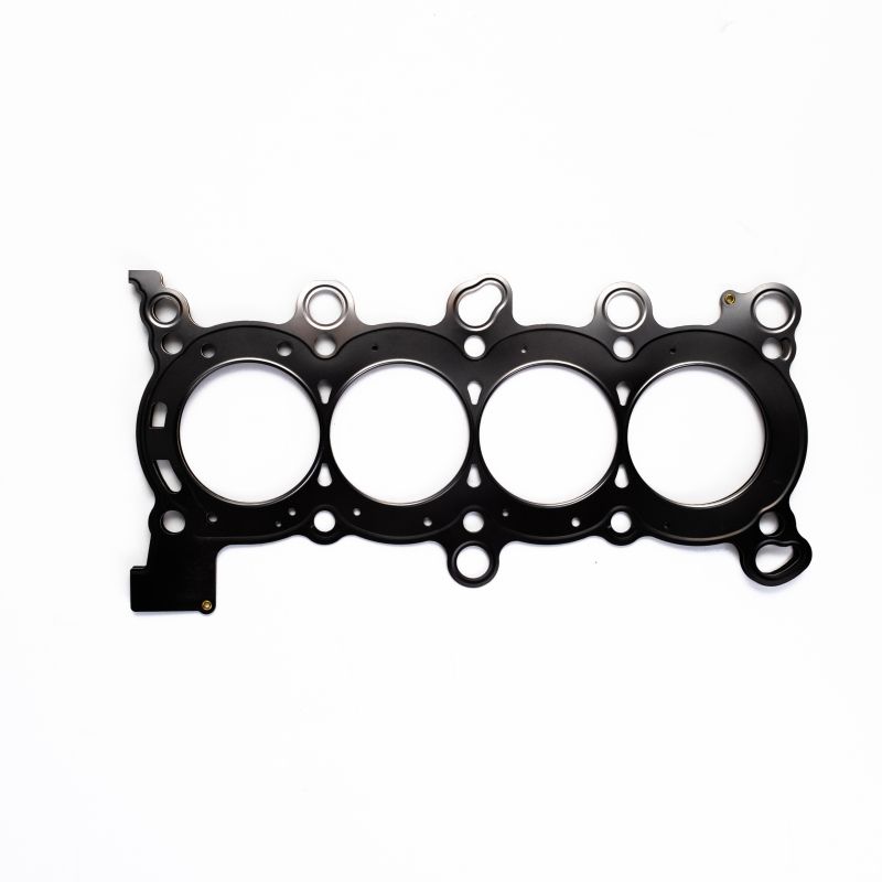 Cometic Gasket Head Gaskets C14170-030 Image 1