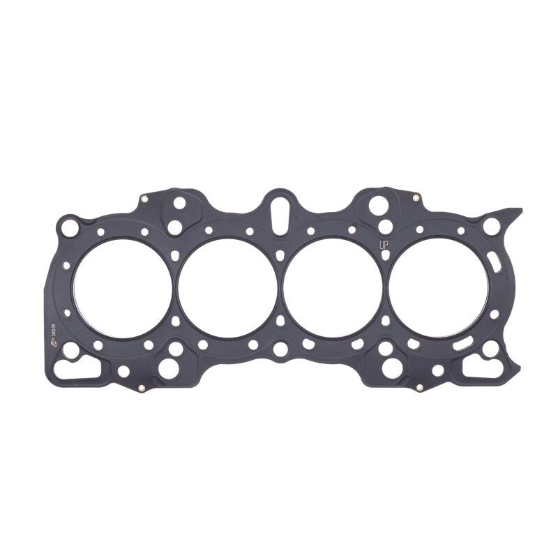 Cometic Gasket Head Gaskets C4193-140 Image 1