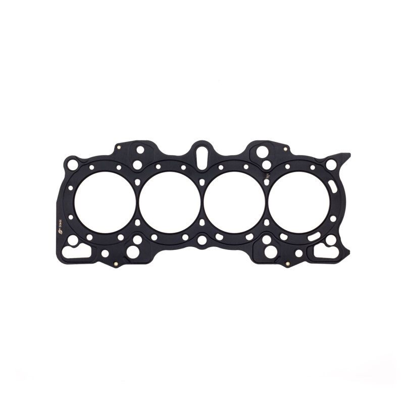 Cometic Gasket Head Gaskets C4194-095 Image 1