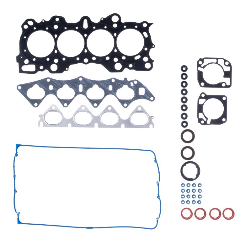 Cometic Gasket Head Gaskets PRO2002T-075 Image 1