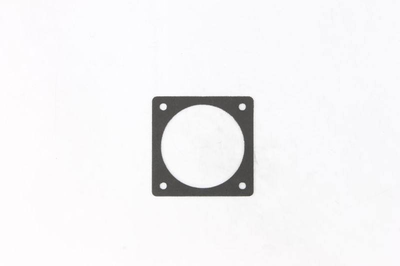 Cometic Gasket Throttle Body Gaskets C14027-060 Image 1