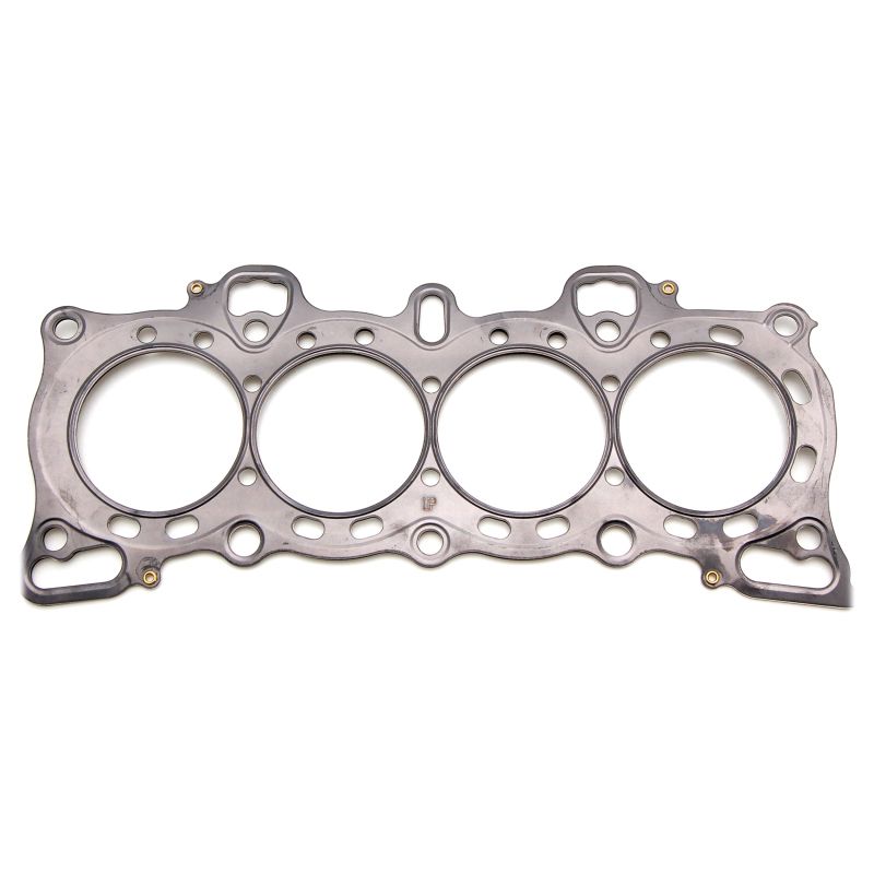 Cometic Gasket Head Gaskets C4118-066 Image 1